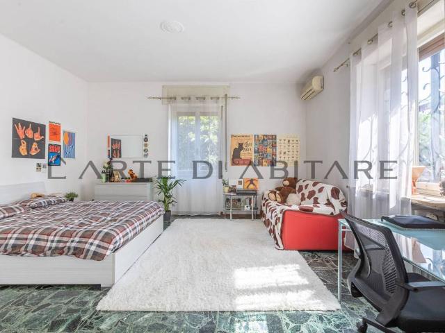 Appartamento in vendita a Verona VR
