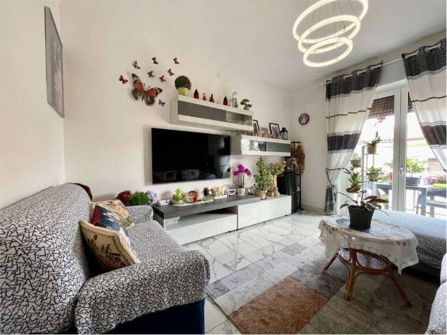 Appartamento in vendita a Verona VR