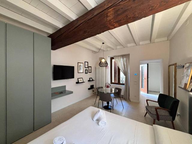 Appartamento in vendita a Verona VR