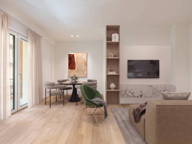 Appartamento in vendita a Verona VR