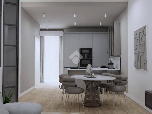 Appartamento in vendita a Verona VR