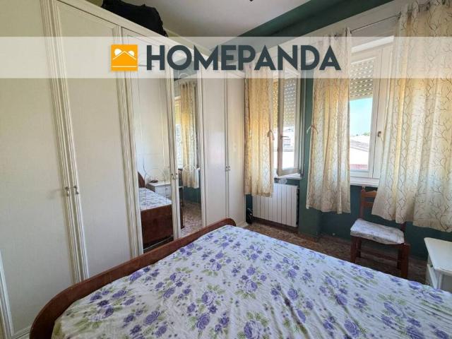 Appartamento in vendita a Verona VR