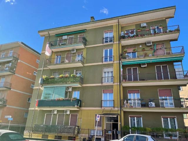 Appartamento in vendita a Verona VR