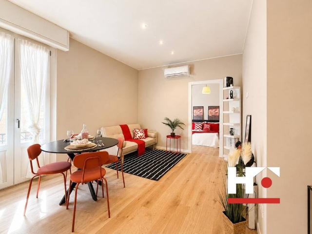 Appartamento in vendita a Verona VR