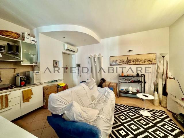 Appartamento in vendita a Verona VR