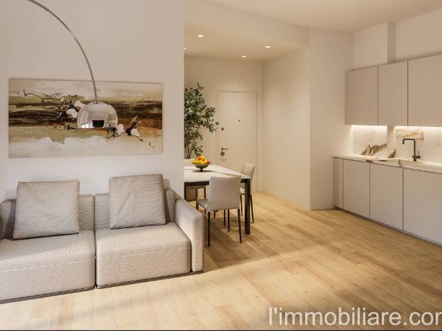 Appartamento in vendita a Verona VR