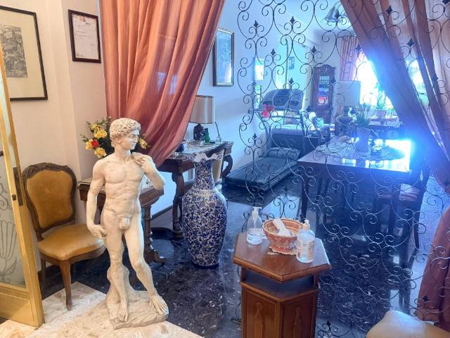 Appartamento in vendita a Verona VR