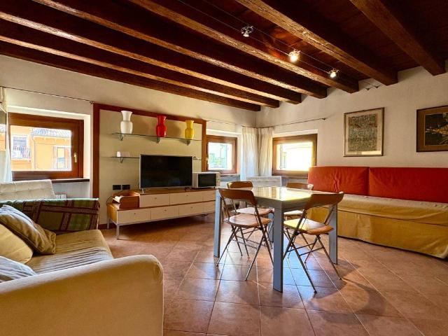 Appartamento in vendita a Verona VR