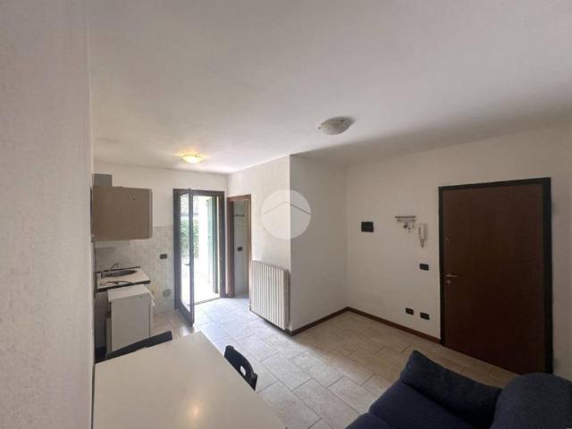 Appartamento in vendita a Verona VR