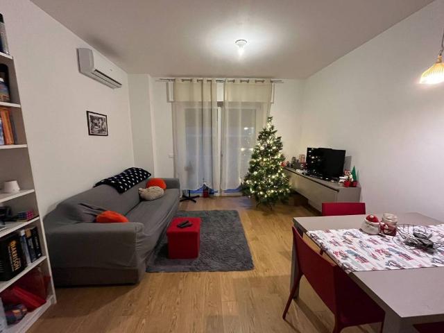 Appartamento in vendita a Verona VR