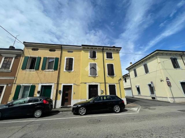 Appartamento in vendita a Verona VR
