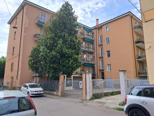 Appartamento in vendita a Verona VR