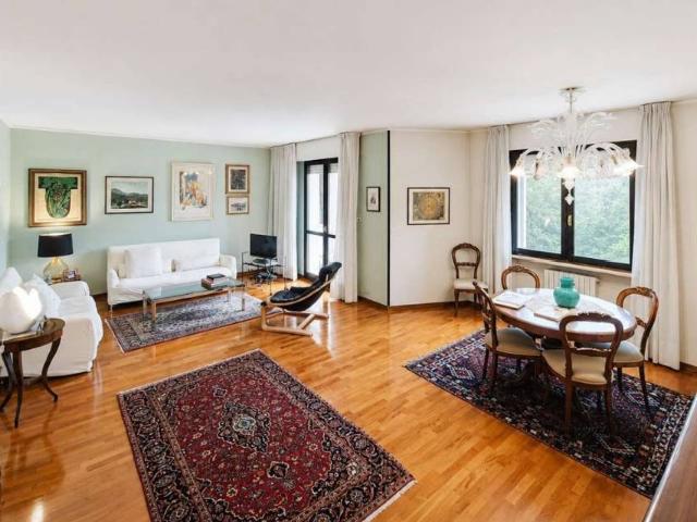 Appartamento in vendita a Verona VR