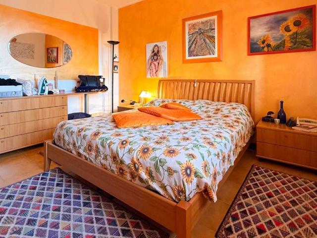 Appartamento in vendita a Verona VR