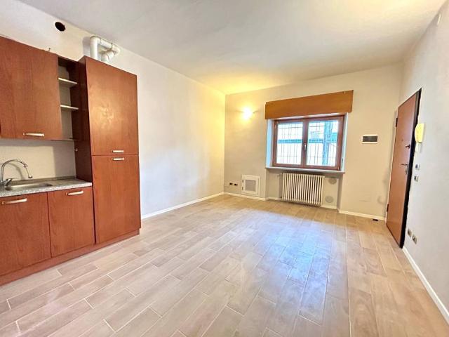Appartamento in vendita a Verona VR