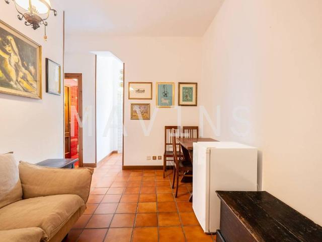 Appartamento in vendita a Verona VR