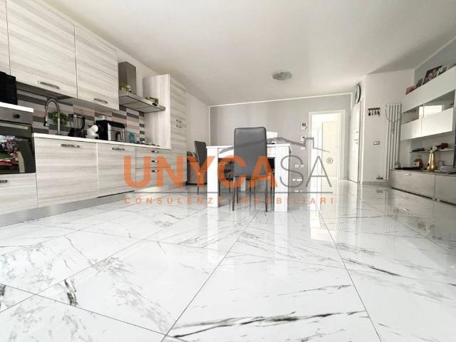 Appartamento in vendita a Verona VR