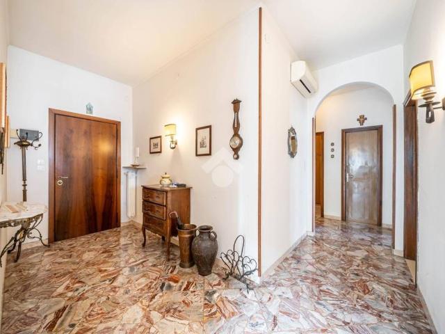 Appartamento in vendita a Verona VR