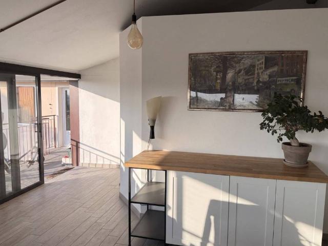 Appartamento in vendita a Verona VR