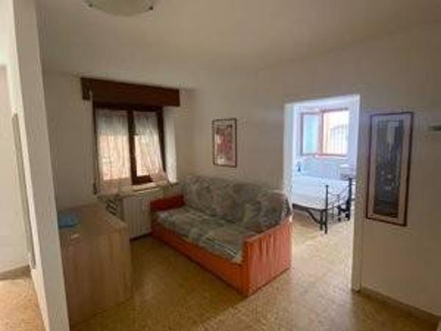 Appartamento in vendita a Verona VR