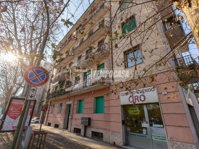 Appartamento in vendita a Verona VR