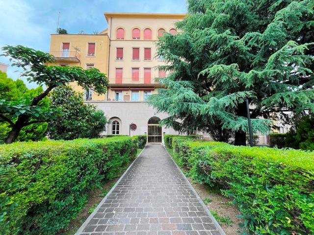 Appartamento in vendita a Verona VR