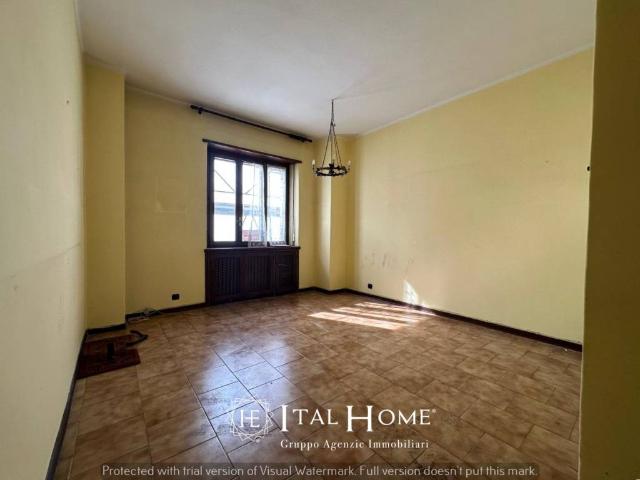 Appartamento in vendita a Verona VR