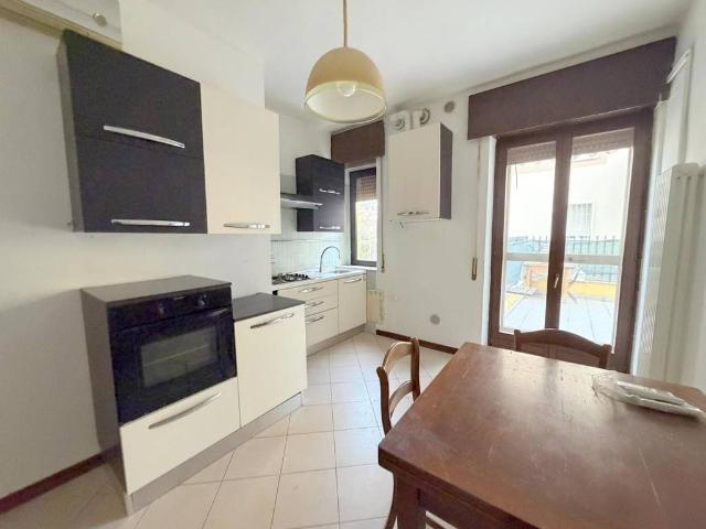 Appartamento in vendita a Verona VR