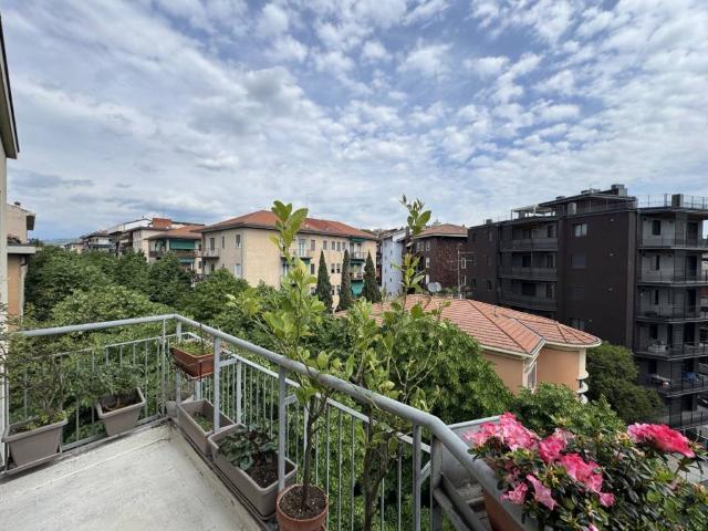 Appartamento in vendita a Verona VR