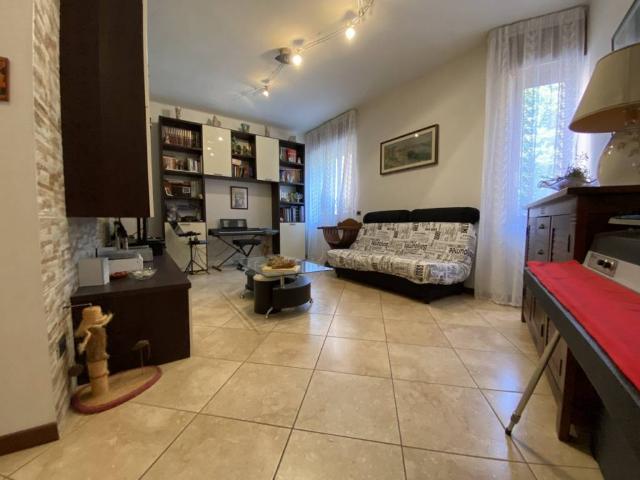 Appartamento in vendita a Verona VR
