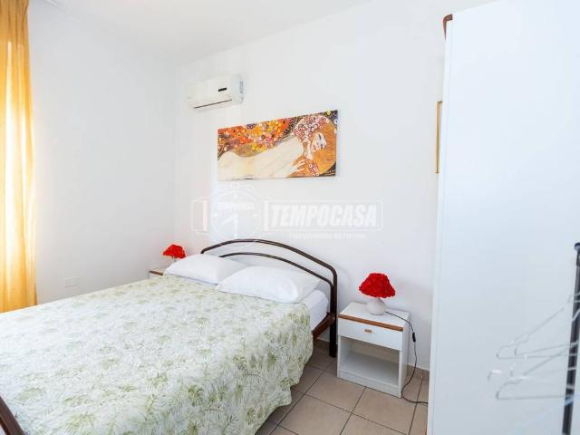 Appartamento in vendita a Verona VR