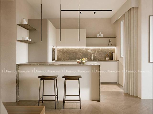 Appartamento in vendita a Verona VR