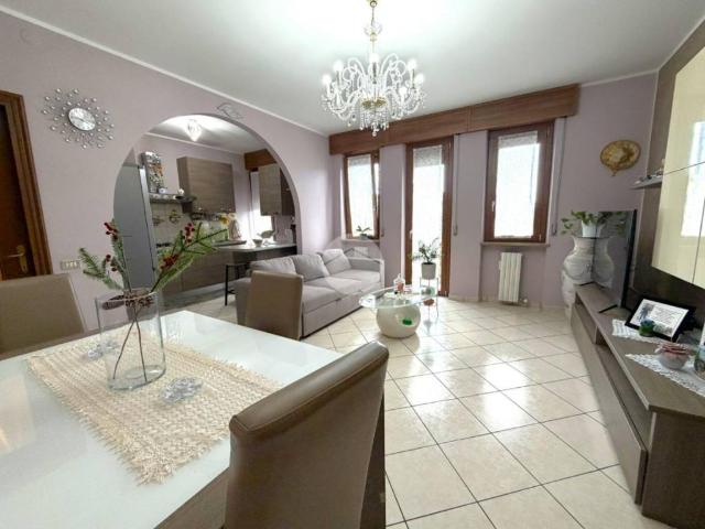 Appartamento in vendita a Verona VR