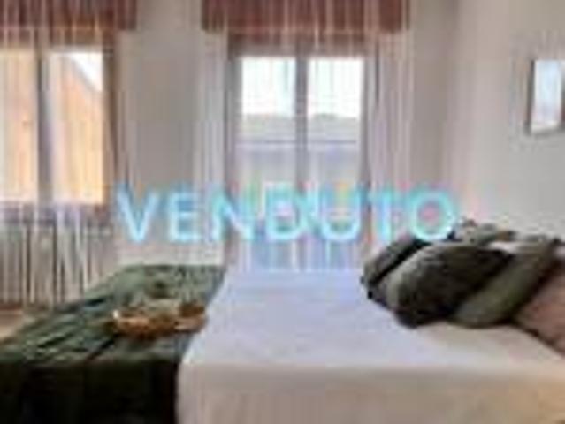 Appartamento in vendita a Verona VR
