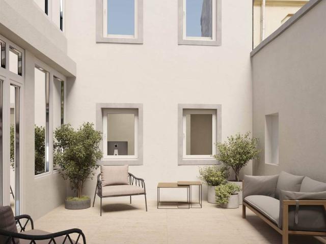 Appartamento in vendita a Verona VR