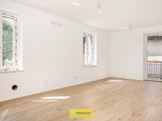 Appartamento in vendita a Verona VR