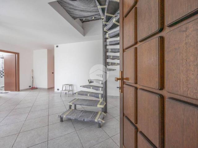 Appartamento in vendita a Verona VR