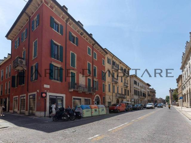Appartamento in vendita a Verona VR