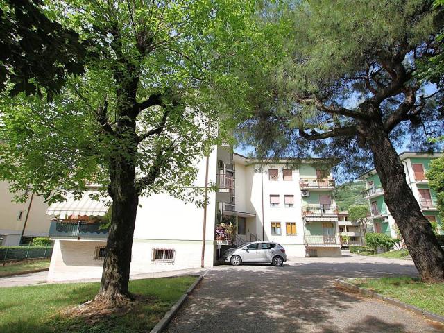 Appartamento in vendita a Verona VR