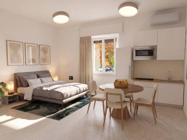 Appartamento in vendita a Verona VR