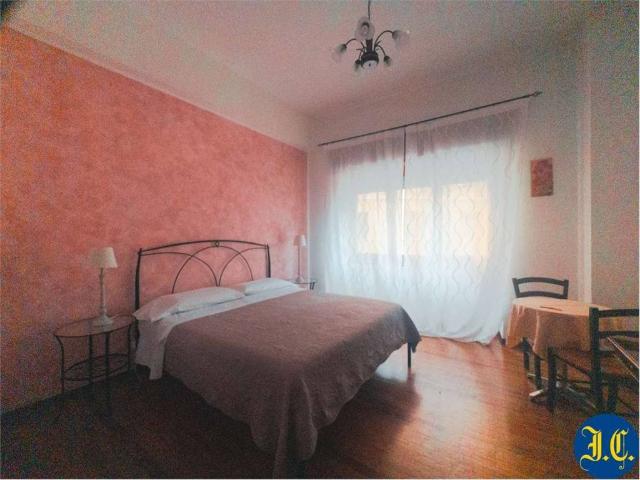 Appartamento in vendita a Verona VR