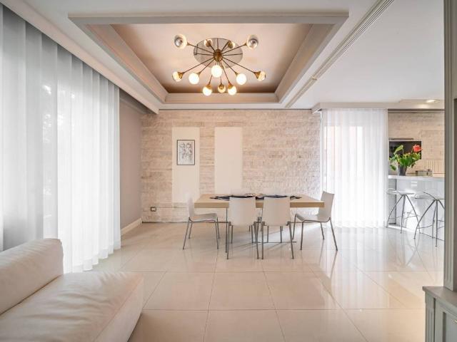 Appartamento in vendita a Verona VR
