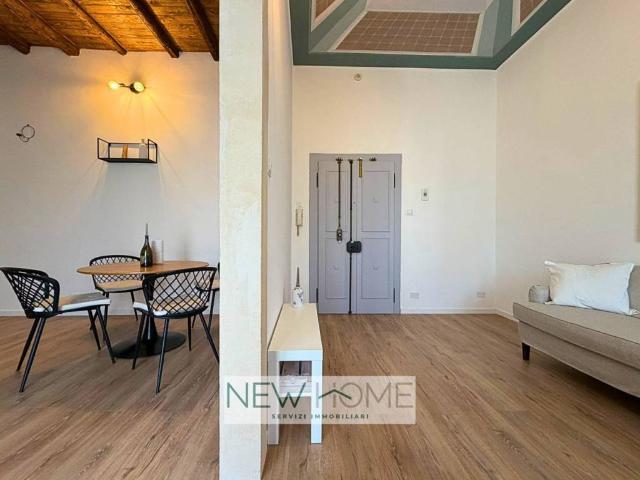 Appartamento in vendita a Verona VR