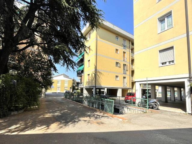 Appartamento in vendita a Verona VR