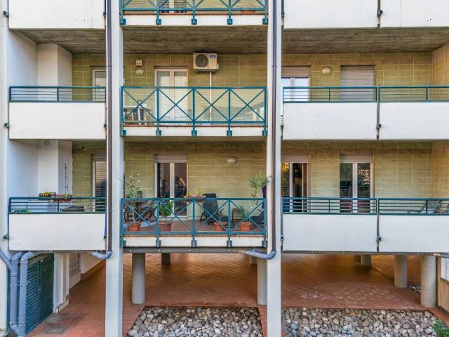 Appartamento in vendita a Verona VR