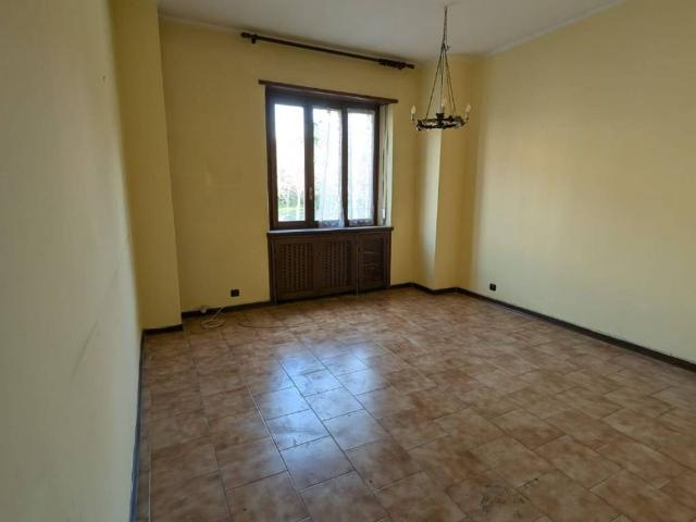 Appartamento in vendita a Verona VR