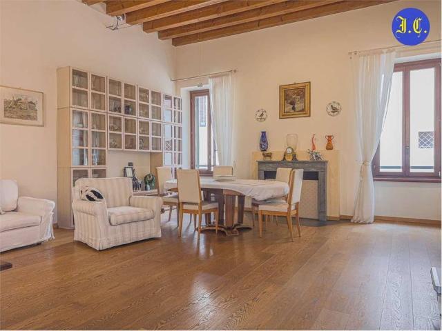 Appartamento in vendita a Verona VR
