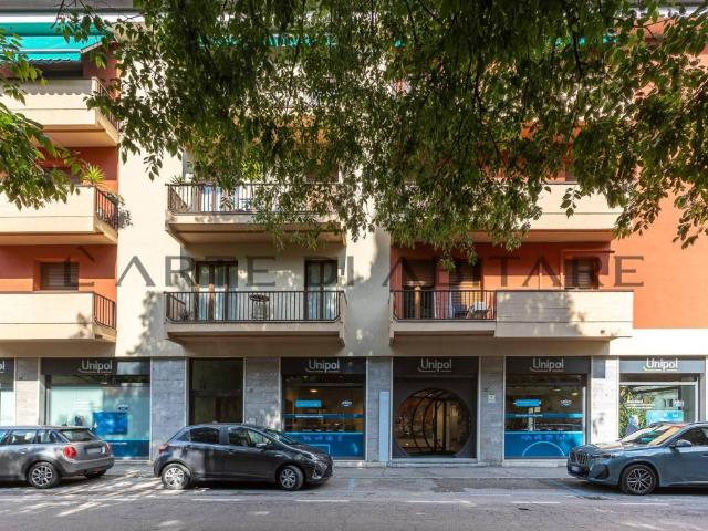 Appartamento in vendita a Verona VR