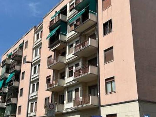 Appartamento in vendita a Verona VR