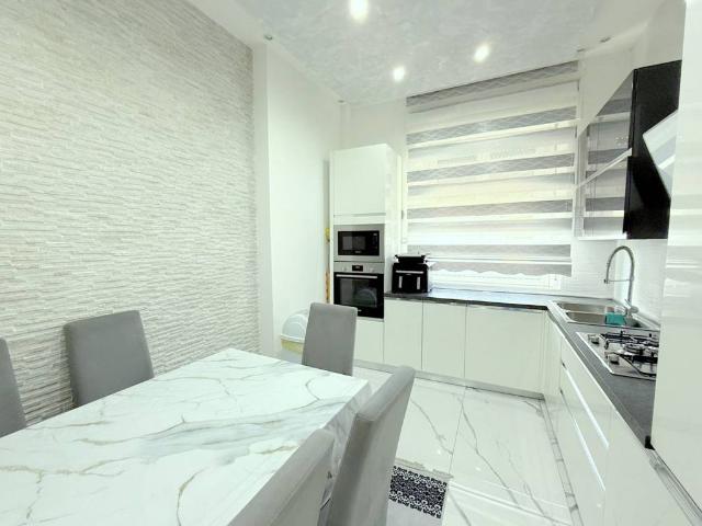 Appartamento in vendita a Verona VR